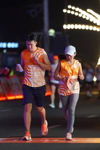 BIB: 
                            <button type="button" onclick="openModal(23706793)" class="btn btn-primary btn-sm float-right btn-popup" data-toggle="modal" data-target=".modal-high-quality">
                        <i class="fas fa-shopping-cart"></i> Add to Cart
                    </button>
                                            <button type="button" onclick="isThisMe(23706793, true)" class="btn btn-success btn-sm float-right btn-popup btn-isme hidden" data-toggle="tooltip" data-placement="bottom" title="นี่คือรูปของคุณใช่ไหม คลิกที่นี่เพื่อเอาเข้าอัลบั้ม">
                        <i class="fas fa-plus"></i> Add to album
                    </button>
                    <button type="button" onclick="isThisMe(23706793, false)" class="btn btn-warning btn-sm float-right btn-popup btn-isnotme hidden">
                        <i class="fas fa-ban"></i> Remove from album
                    </button>